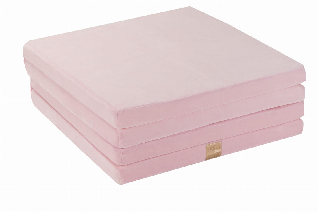 die-kleine-schnullerbacke-MeowBaby-Baby-Spielmatte-Quadrat-rosa-02