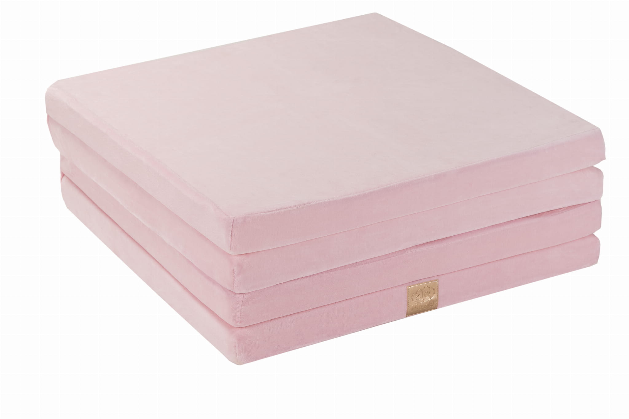 die-kleine-schnullerbacke-MeowBaby-Baby-Spielmatte-Quadrat-rosa-02