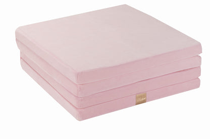 die-kleine-schnullerbacke-MeowBaby-Baby-Spielmatte-Quadrat-rosa-02