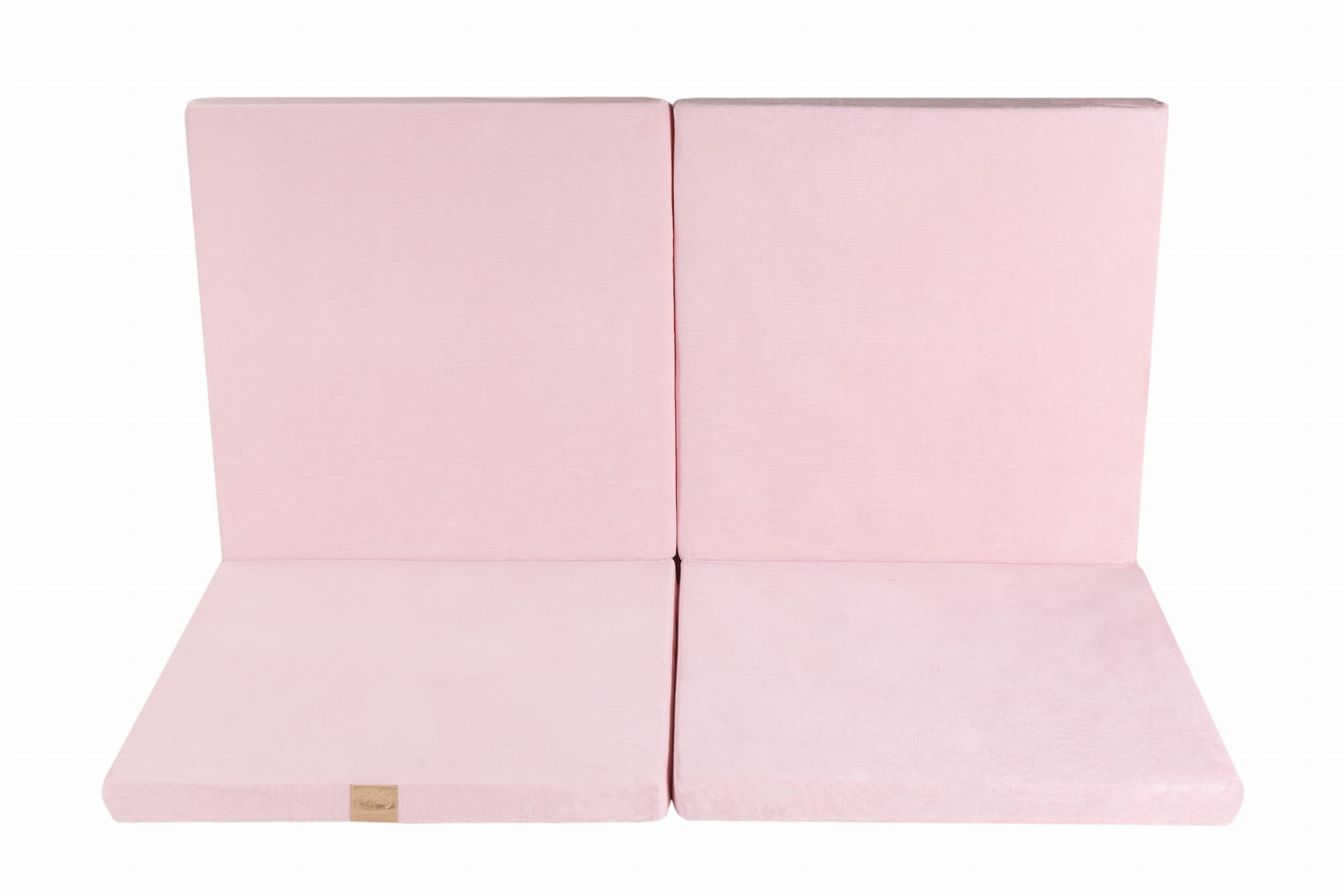 die-kleine-schnullerbacke-MeowBaby-Baby-Spielmatte-Quadrat-rosa-03