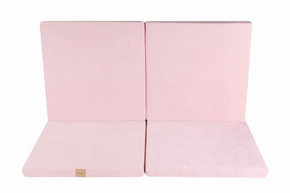 die-kleine-schnullerbacke-MeowBaby-Baby-Spielmatte-Quadrat-rosa-03