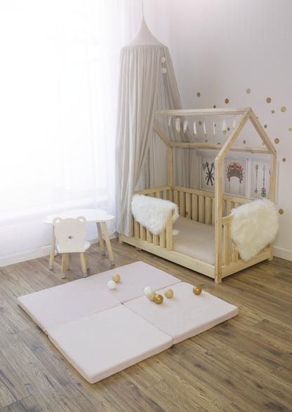 die-kleine-schnullerbacke-MeowBaby-Baby-Spielmatte-Quadrat-rosa-04