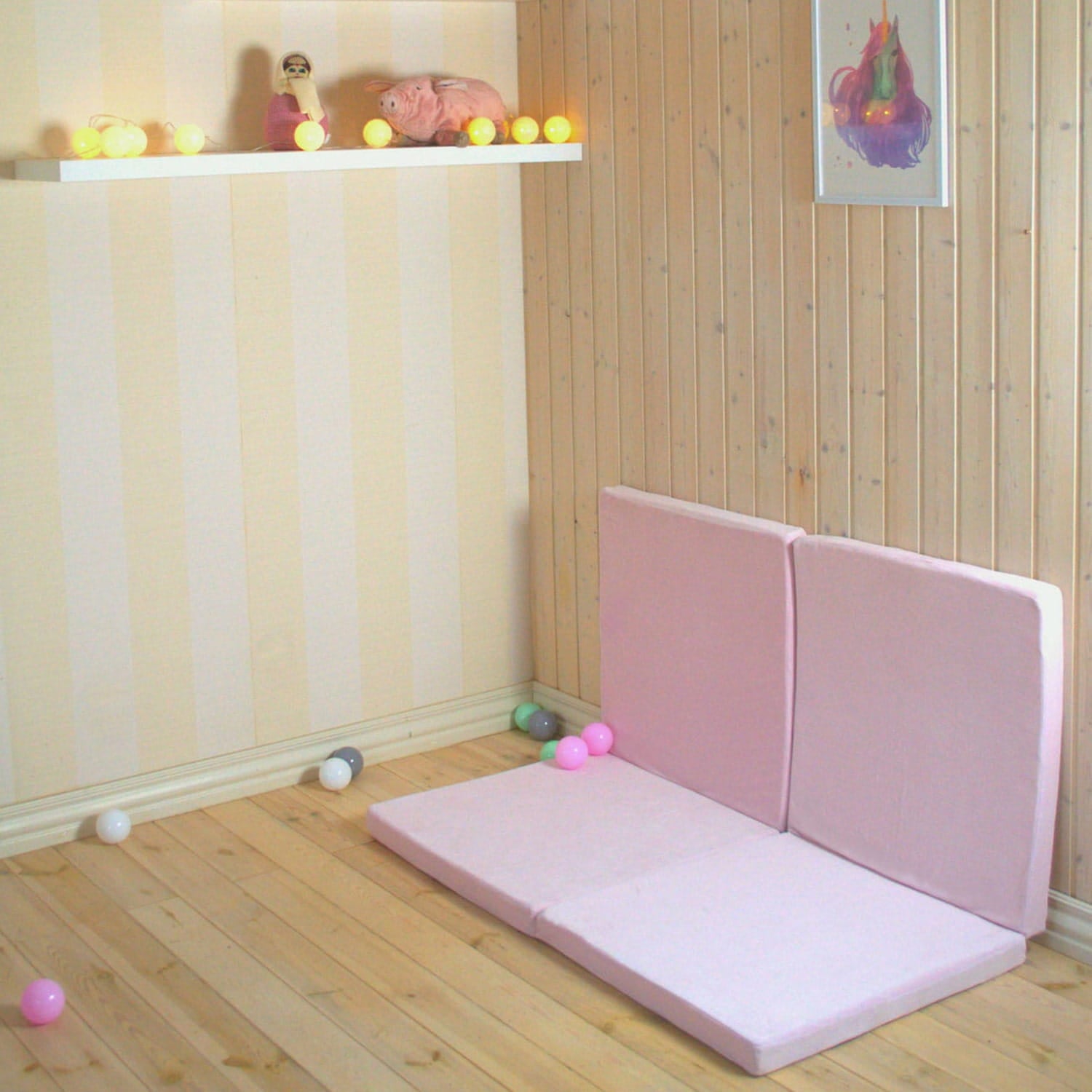 die-kleine-schnullerbacke-MeowBaby-Baby-Spielmatte-Quadrat-rosa-05