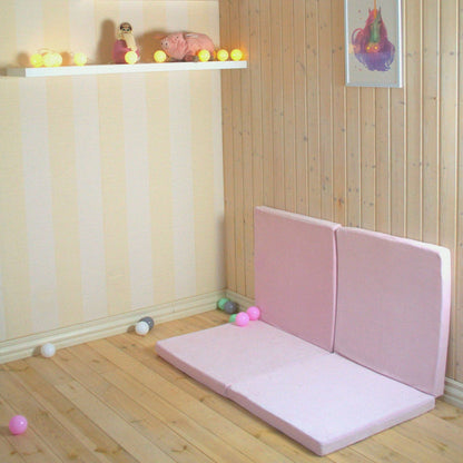 die-kleine-schnullerbacke-MeowBaby-Baby-Spielmatte-Quadrat-rosa-05