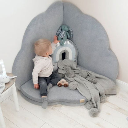 die-kleine-schnullerbacke-MeowBaby-Baby-Spielmatte-Wolke-grau-blau-5900378760627-03
