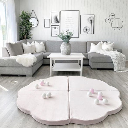 die-kleine-schnullerbacke-MeowBaby-Baby-Spielmatte-Wolke-grau-blau-5900378760627-04