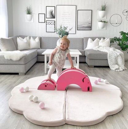 die-kleine-schnullerbacke-MeowBaby-Baby-Spielmatte-Wolke-grau-blau-5900378760627-06