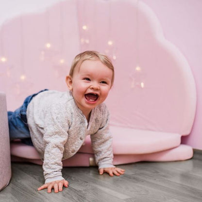 die-kleine-schnullerbacke-MeowBaby-Baby-Spielmatte-Wolke-grau-blau-5900378760627-09