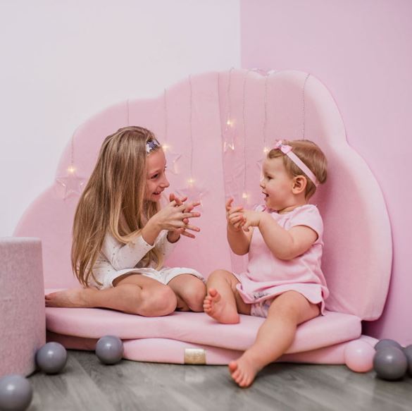 die-kleine-schnullerbacke-MeowBaby-Baby-Spielmatte-Wolke-grau-blau-5900378760627-10