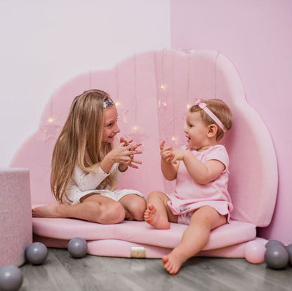 die-kleine-schnullerbacke-MeowBaby-Baby-Spielmatte-Wolke-grau-blau-5900378760627-10