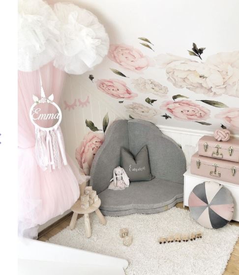 die-kleine-schnullerbacke-MeowBaby-Baby-Spielmatte-Wolke-grau-blau-5900378760627-11