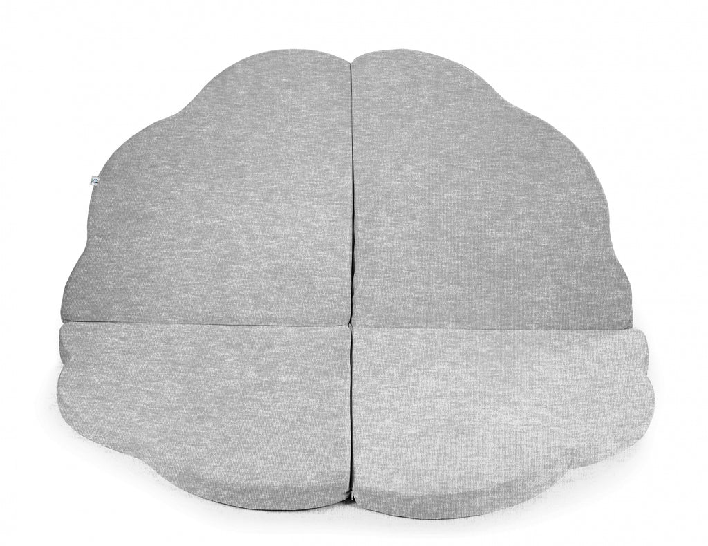 die-kleine-schnullerbacke-MeowBaby-Baby-Spielmatte-Wolke-hellgrau-5900378760535-01
