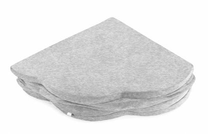 die-kleine-schnullerbacke-MeowBaby-Baby-Spielmatte-Wolke-hellgrau-5900378760535-02