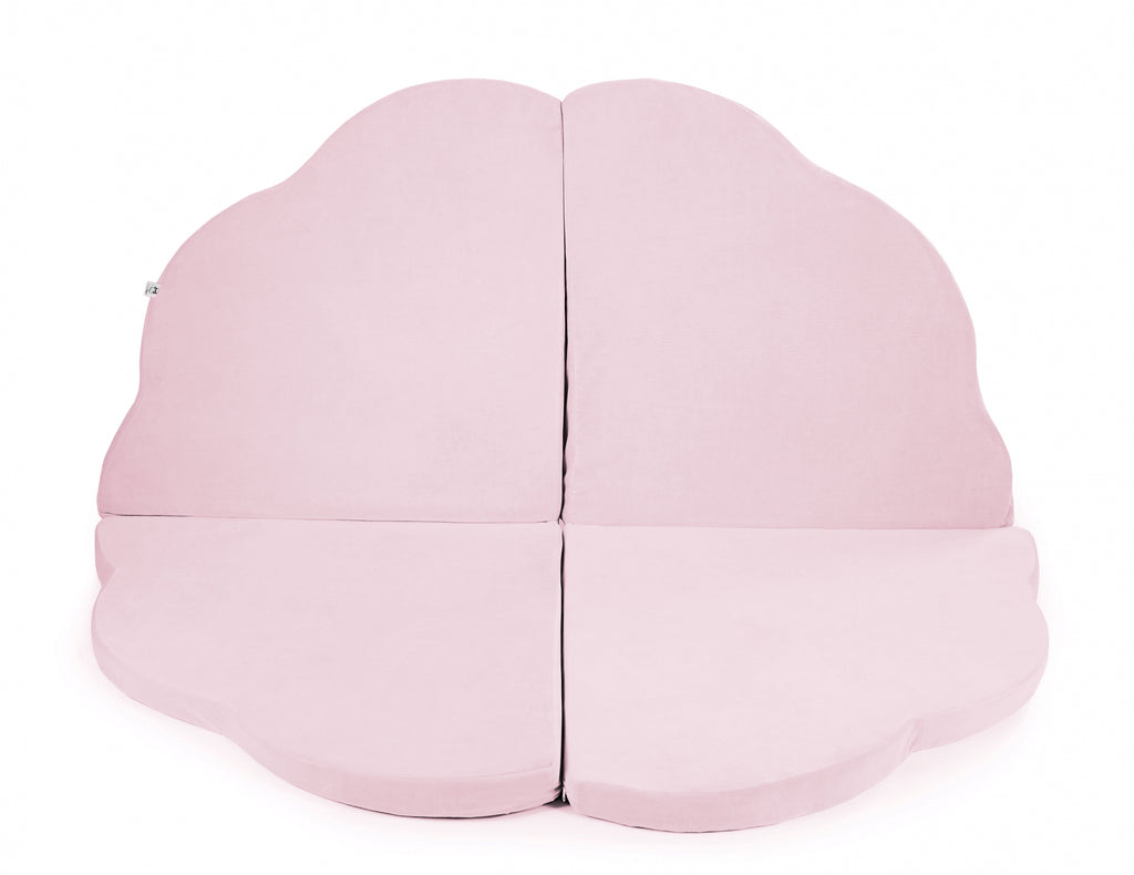 die-kleine-schnullerbacke-MeowBaby-Baby-Spielmatte-Wolke-rosa-5900378760634-01
