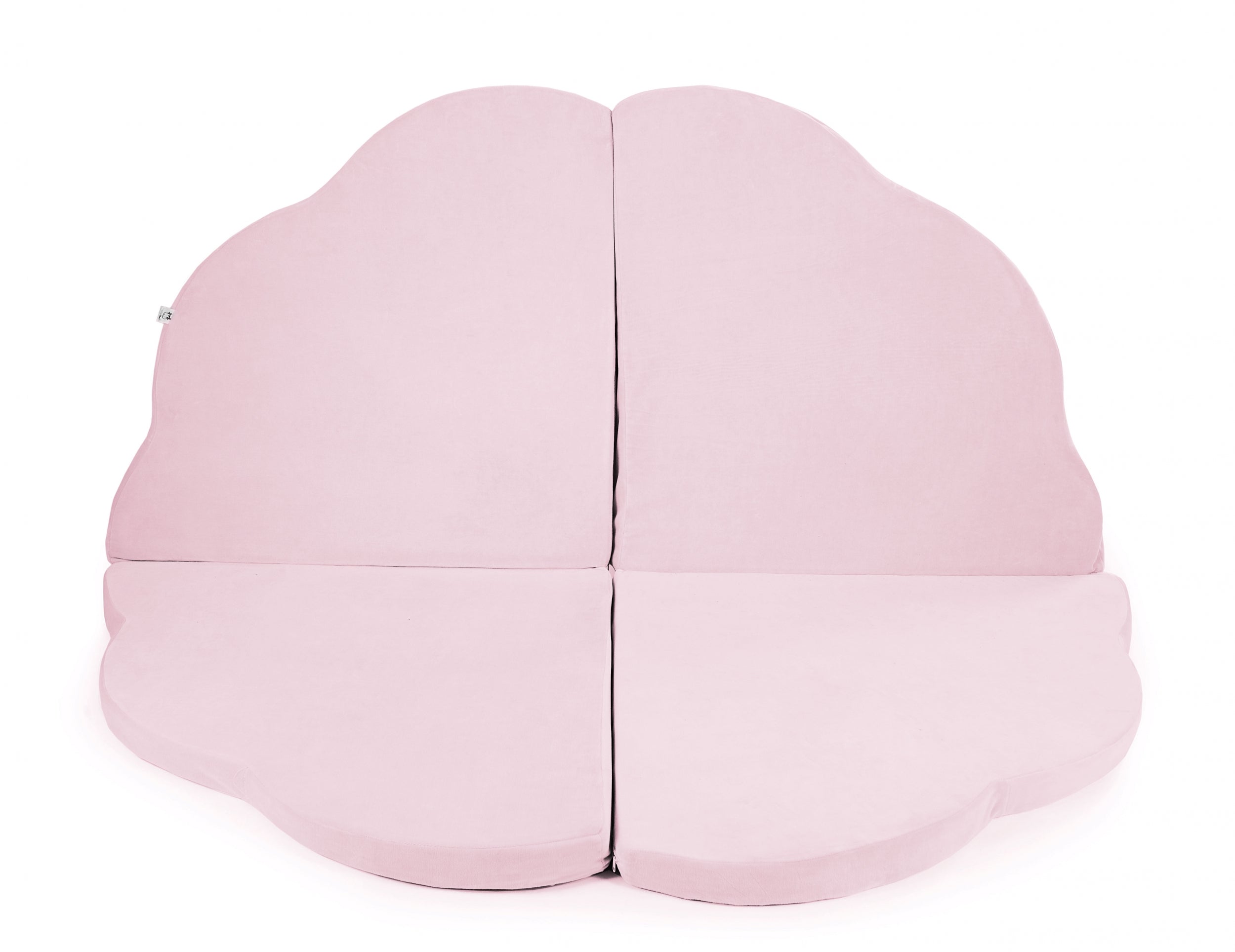 die-kleine-schnullerbacke-MeowBaby-Baby-Spielmatte-Wolke-rosa-5900378760634-01