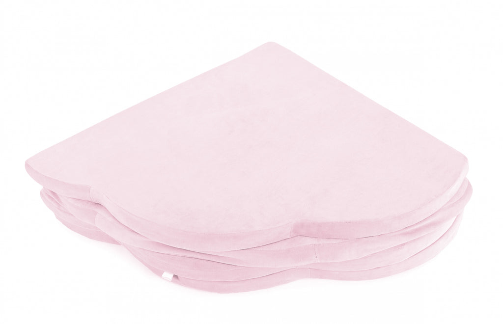 die-kleine-schnullerbacke-MeowBaby-Baby-Spielmatte-Wolke-rosa-5900378760634-02