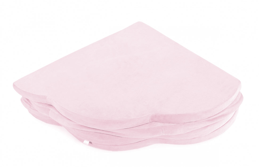 die-kleine-schnullerbacke-MeowBaby-Baby-Spielmatte-Wolke-rosa-5900378760634-02