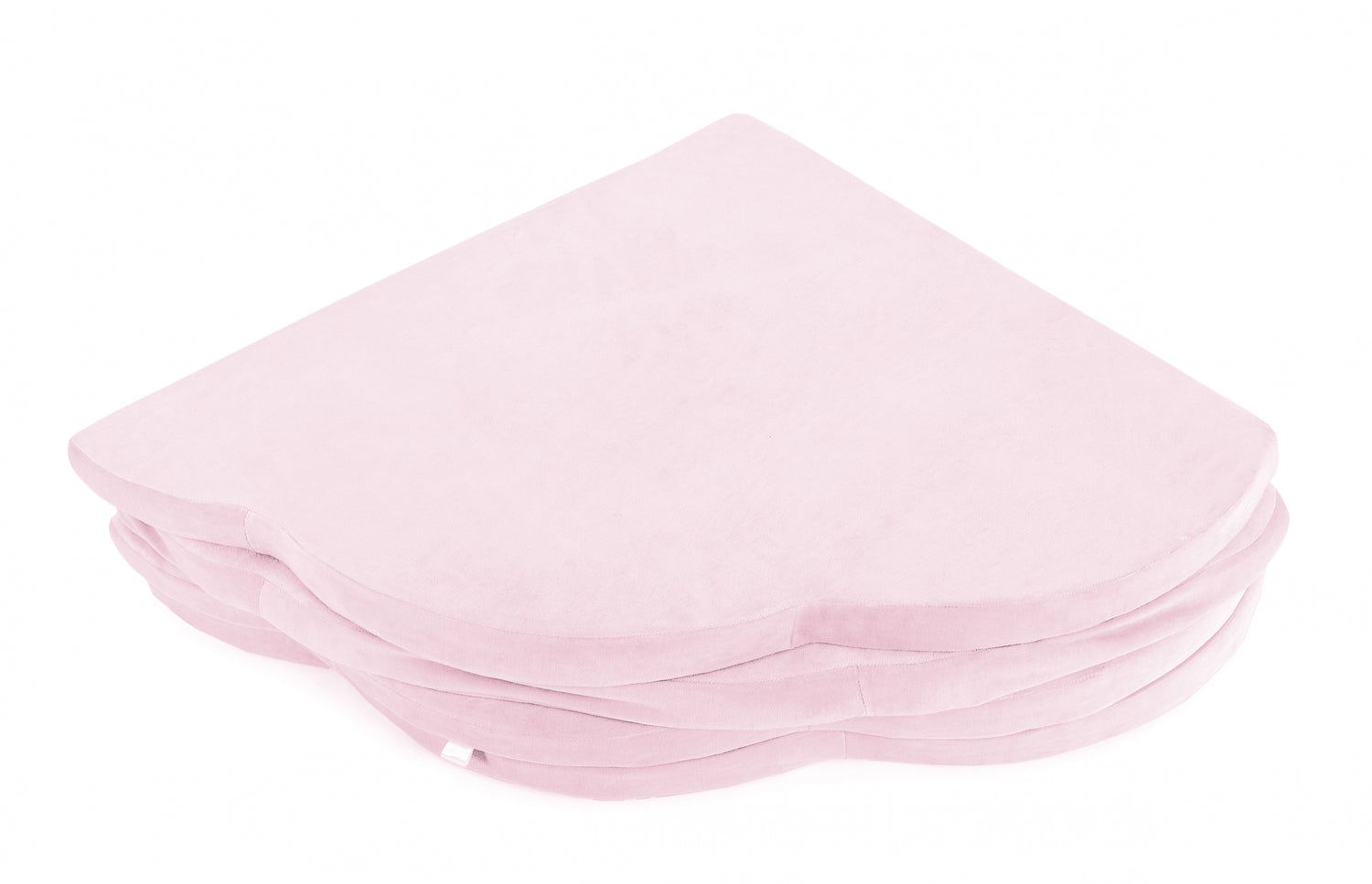 die-kleine-schnullerbacke-MeowBaby-Baby-Spielmatte-Wolke-rosa-5900378760634-02
