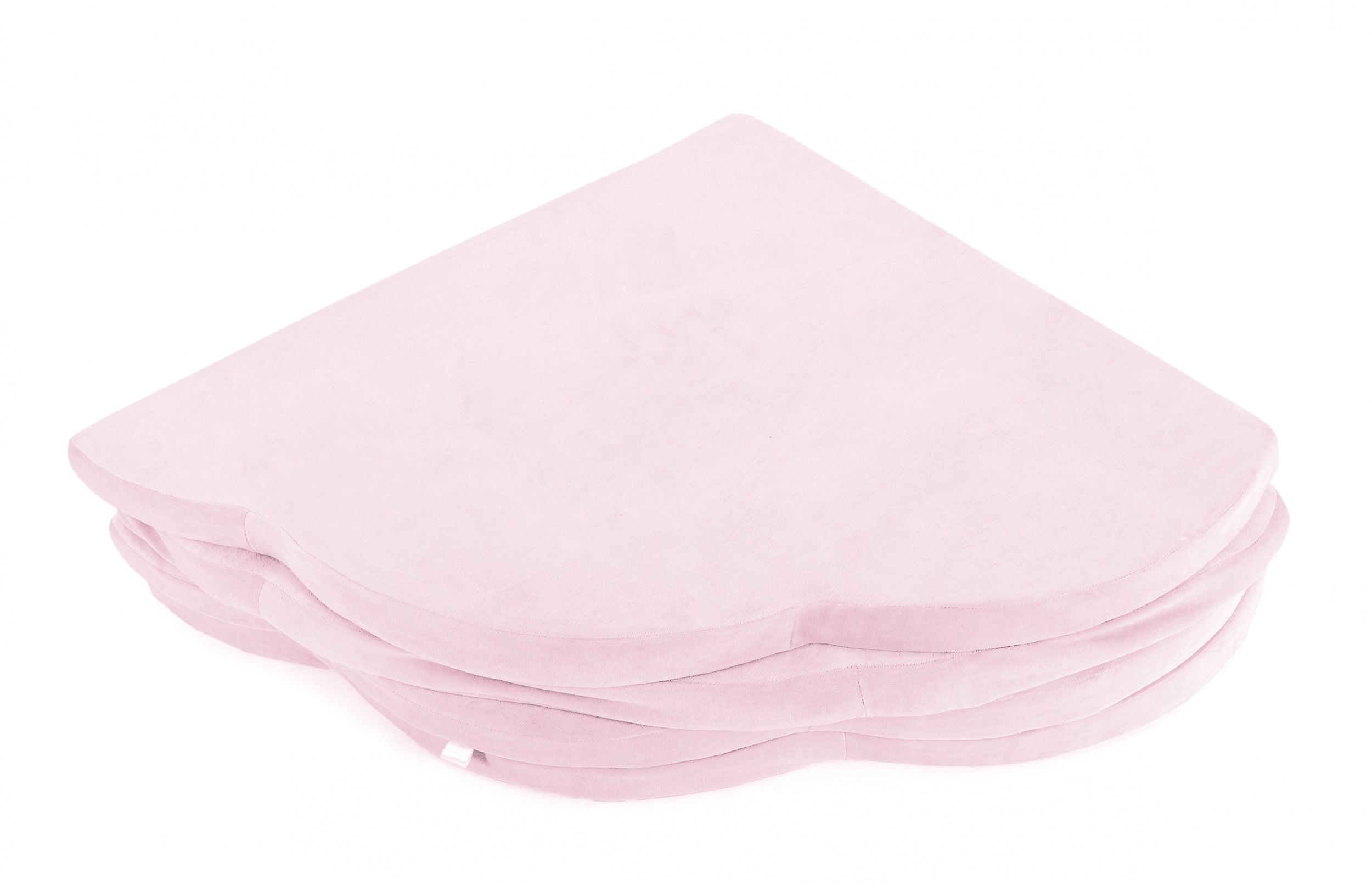 die-kleine-schnullerbacke-MeowBaby-Baby-Spielmatte-Wolke-rosa-5900378760634-02