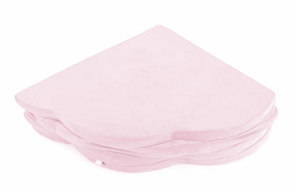 die-kleine-schnullerbacke-MeowBaby-Baby-Spielmatte-Wolke-rosa-5900378760634-02