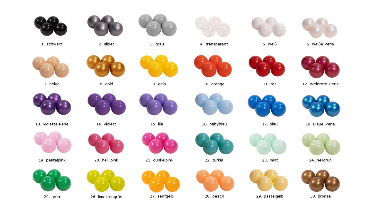 die-kleine-schnullerbacke-MeowBaby-Ballfarben-deutsch
