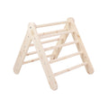 die-kleine-schnullerbacke-MeowBaby-Kletterdreieck-01