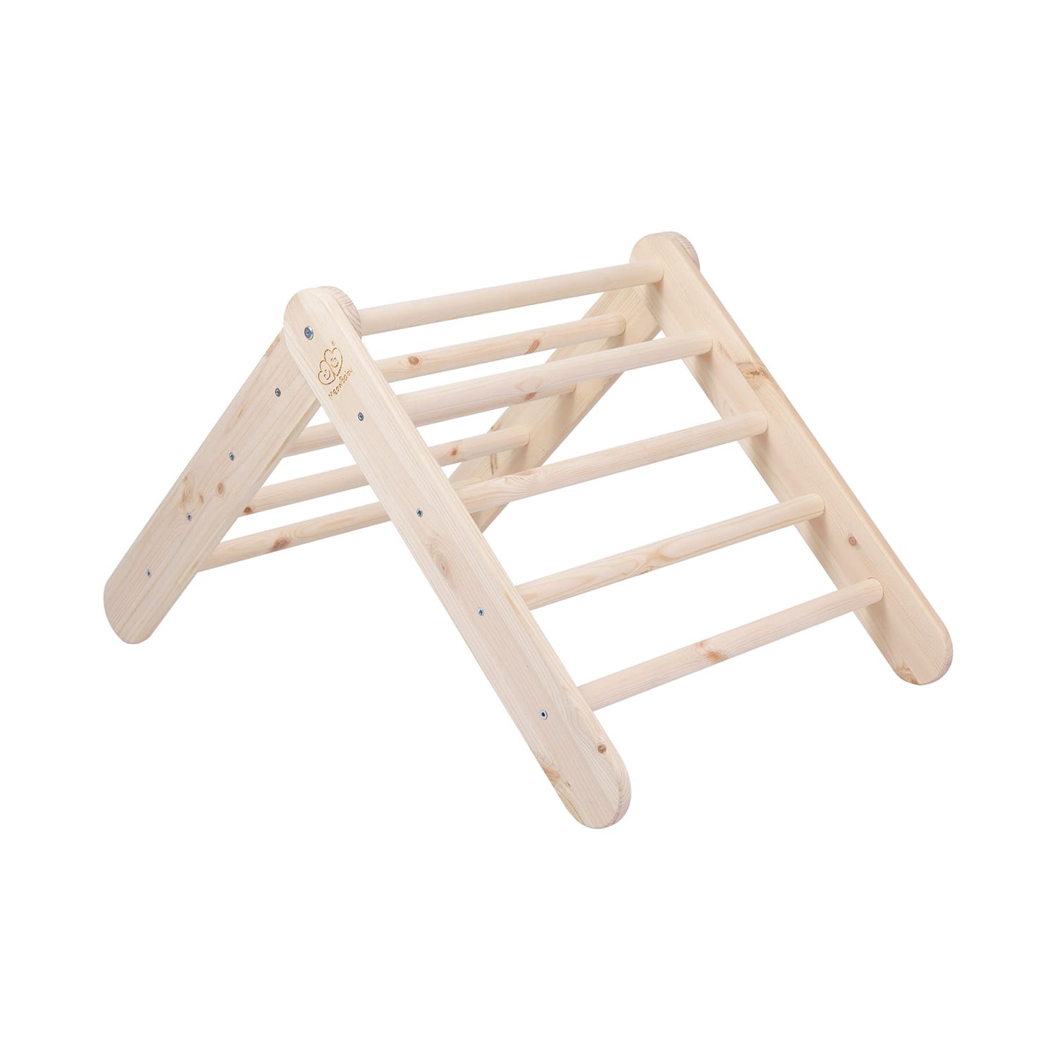 die-kleine-schnullerbacke-MeowBaby-Kletterdreieck-02