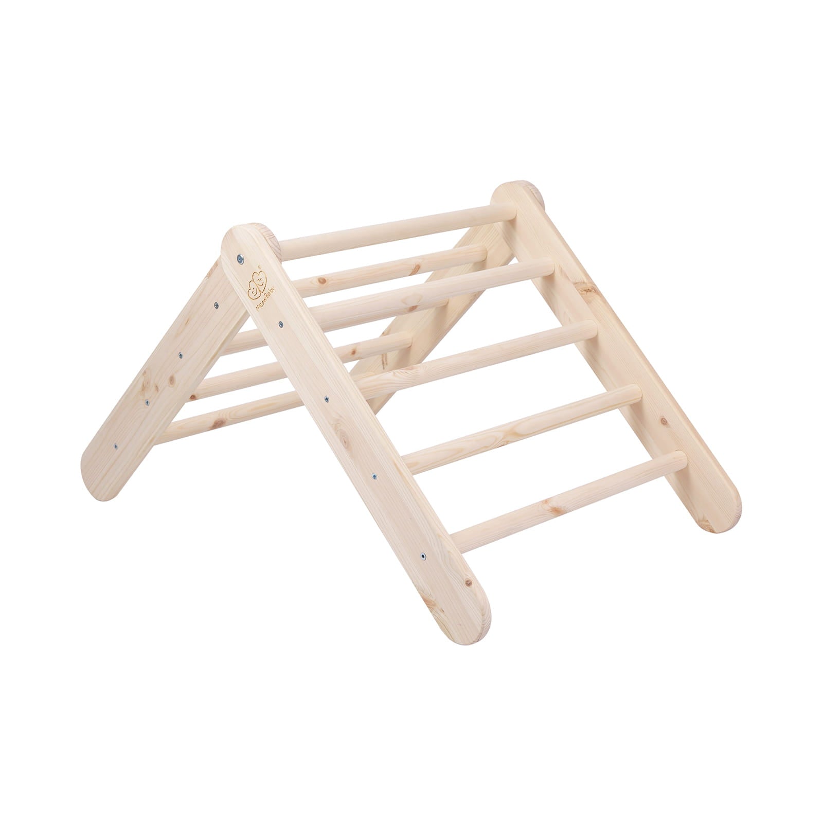 die-kleine-schnullerbacke-MeowBaby-Kletterdreieck-02
