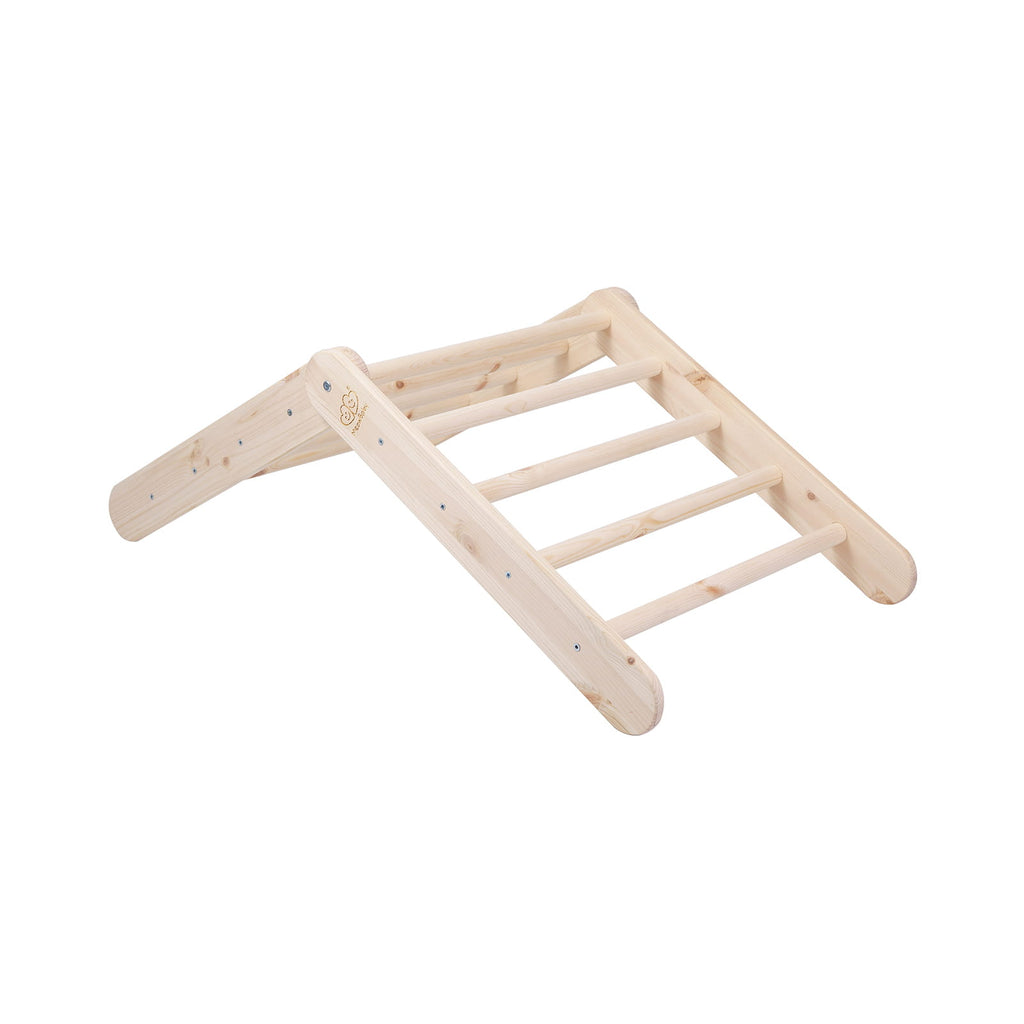 die-kleine-schnullerbacke-MeowBaby-Kletterdreieck-03
