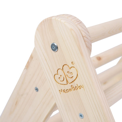 die-kleine-schnullerbacke-MeowBaby-Kletterdreieck-04