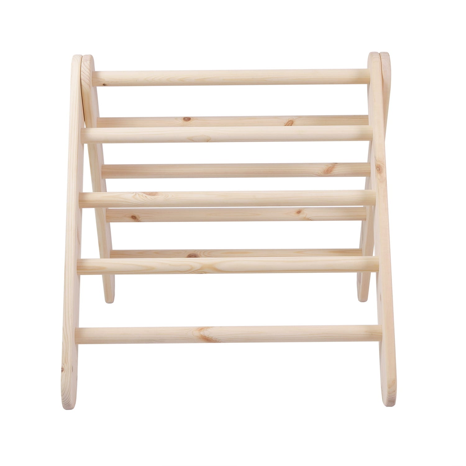 die-kleine-schnullerbacke-MeowBaby-Kletterdreieck-06