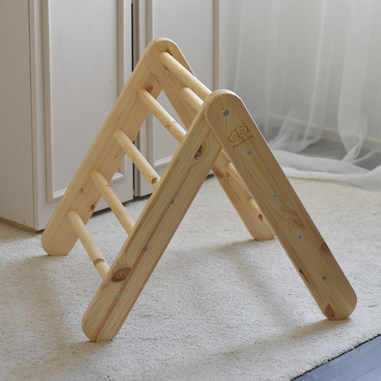 die-kleine-schnullerbacke-MeowBaby-Kletterdreieck-10