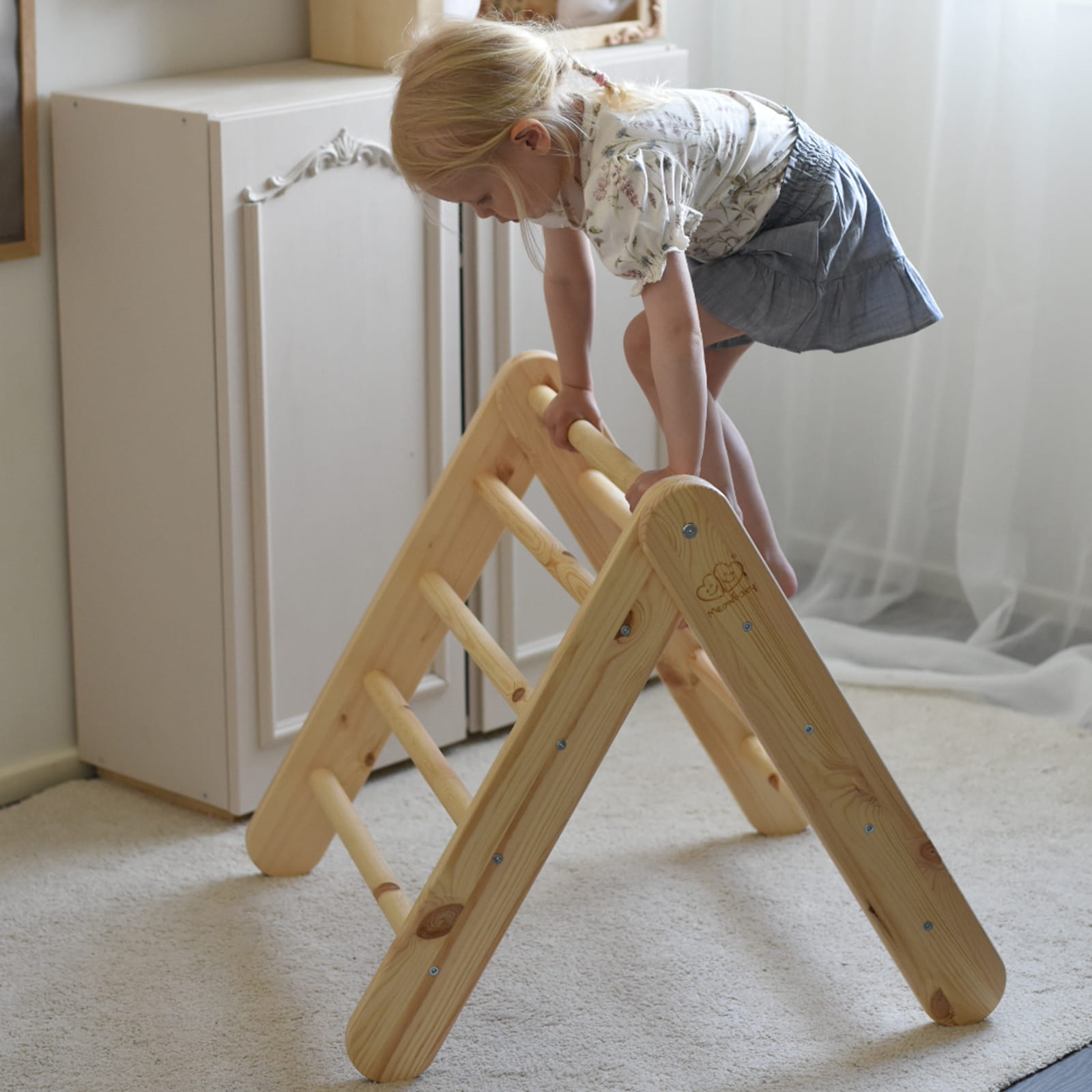 die-kleine-schnullerbacke-MeowBaby-Kletterdreieck-11