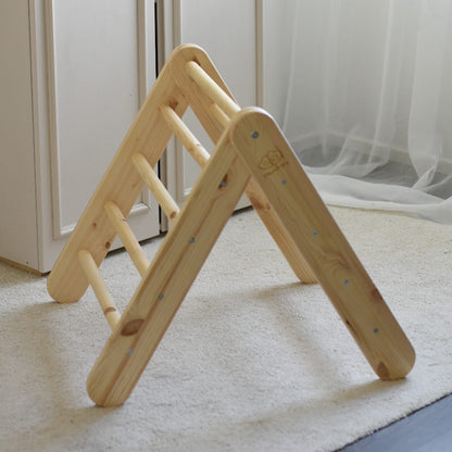 die-kleine-schnullerbacke-MeowBaby-Kletterdreieck-12