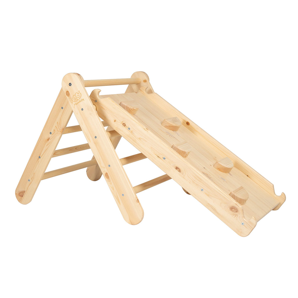die-kleine-schnullerbacke-MeowBaby-Kletterdreieck-mit-Rutsche-ZZWD004IE-02