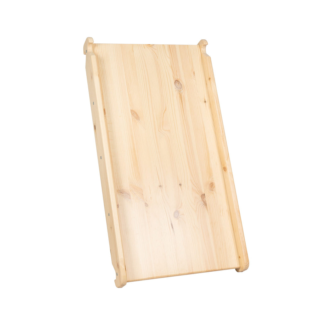 die-kleine-schnullerbacke-MeowBaby-Kletterdreieck-mit-Rutsche-ZZWD004IE-03