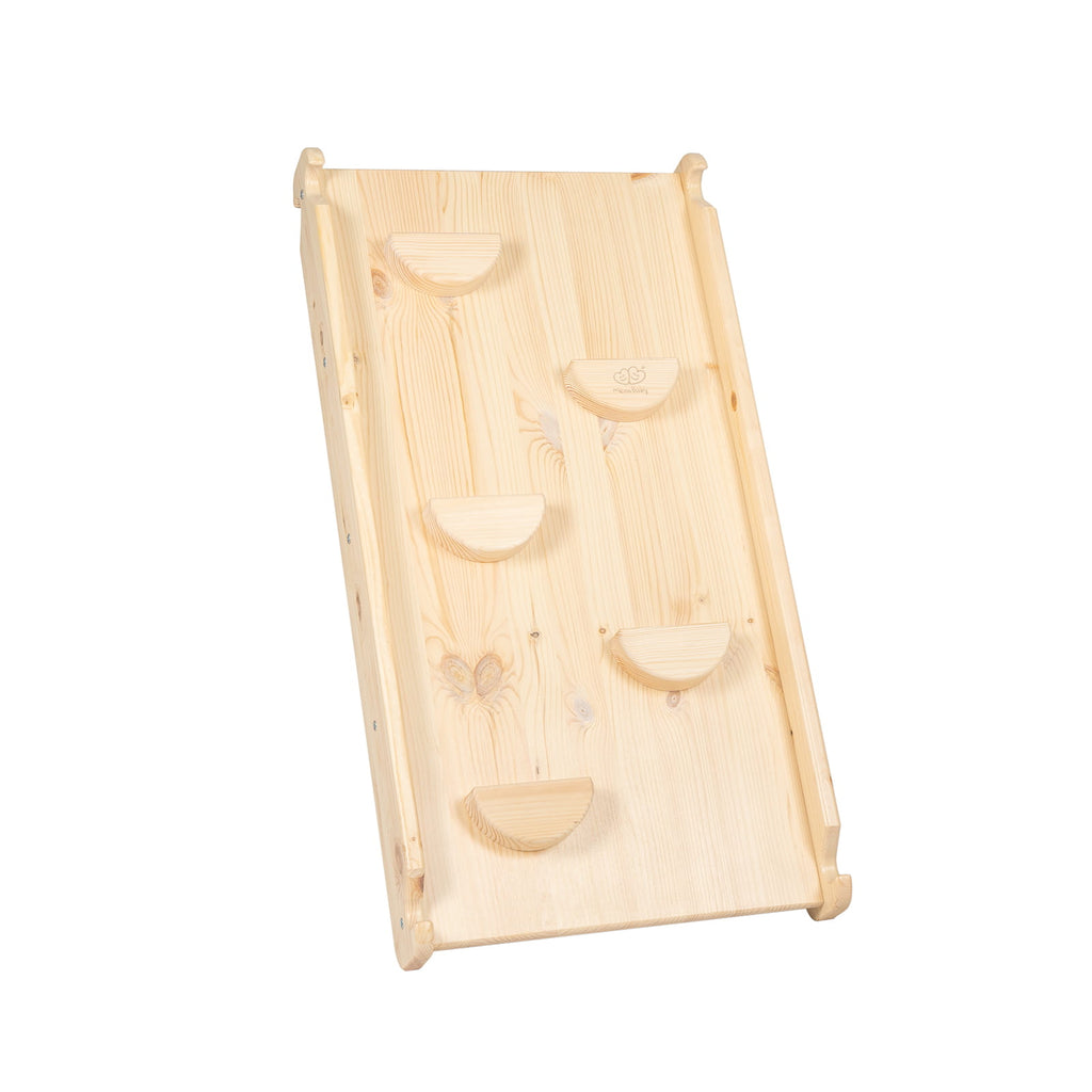 die-kleine-schnullerbacke-MeowBaby-Kletterdreieck-mit-Rutsche-ZZWD004IE-04