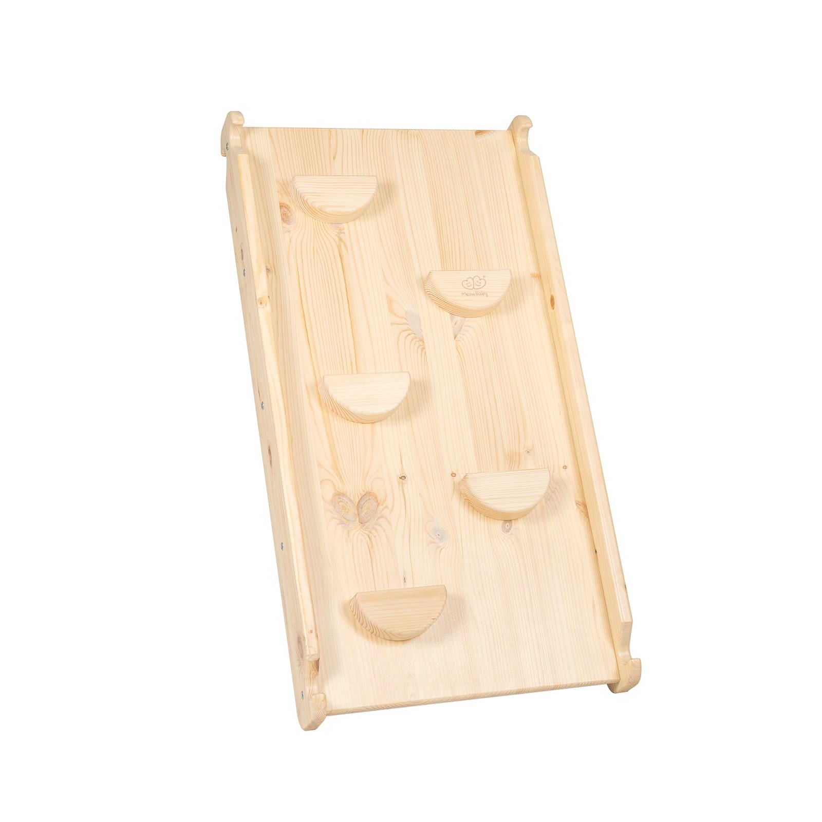 die-kleine-schnullerbacke-MeowBaby-Kletterdreieck-mit-Rutsche-ZZWD004IE-04