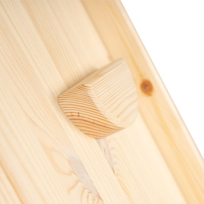 die-kleine-schnullerbacke-MeowBaby-Kletterdreieck-mit-Rutsche-ZZWD004IE-05