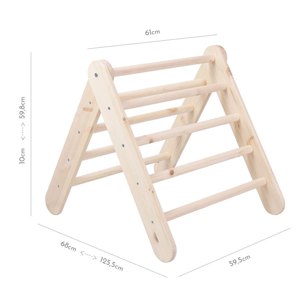 die-kleine-schnullerbacke-MeowBaby-Kletterdreieck-mit-Rutsche-ZZWD004IE-13