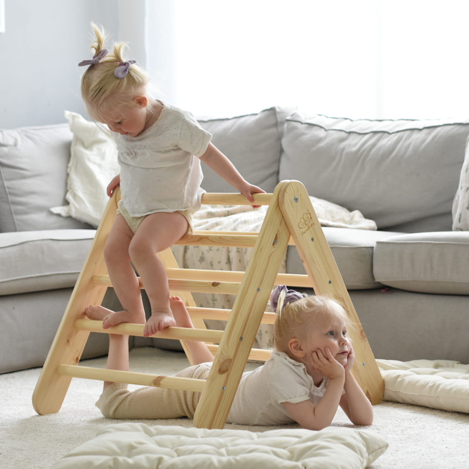 die-kleine-schnullerbacke-MeowBaby-Kletterdreieck-mit-Rutsche-ZZWD004IE-15