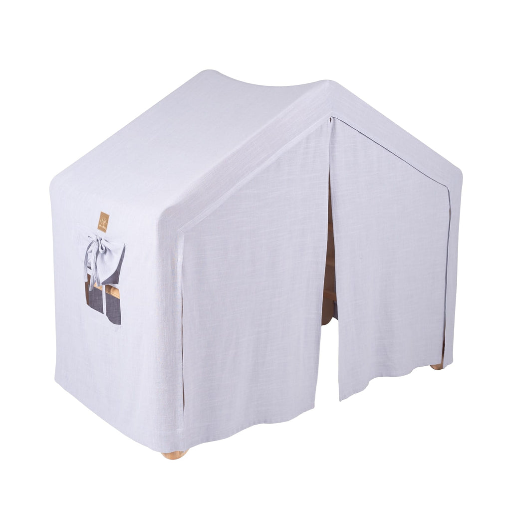 die-kleine-schnullerbacke-MeowBaby-grosses-Haus-Natur-graublau-DDOM003SNIE-01
