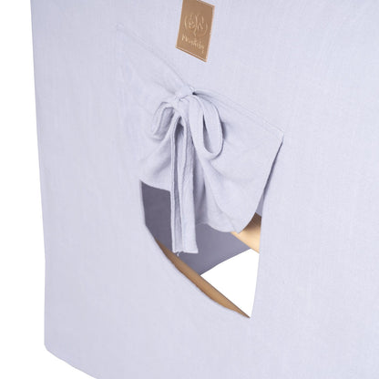 die-kleine-schnullerbacke-MeowBaby-grosses-Haus-Natur-graublau-DDOM003SNIE-04