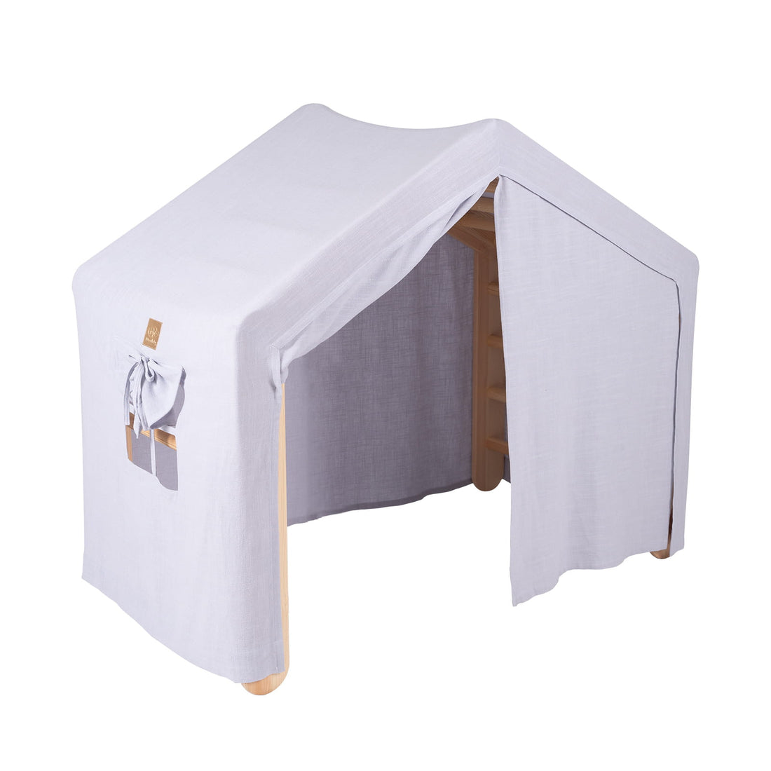 die-kleine-schnullerbacke-MeowBaby-grosses-Haus-Natur-graublau-DDOM003SNIE-07