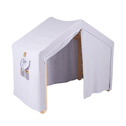 die-kleine-schnullerbacke-MeowBaby-grosses-Haus-Natur-graublau-DDOM003SNIE-07