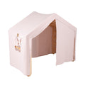 die-kleine-schnullerbacke-MeowBaby-grosses-Haus-Natur-rosa-DDOM003RIE-01
