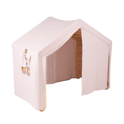 die-kleine-schnullerbacke-MeowBaby-grosses-Haus-Natur-rosa-DDOM003RIE-01