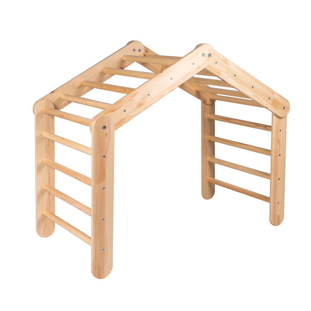 die-kleine-schnullerbacke-MeowBaby-grosses-Haus-Natur-rosa-DDOM003RIE-02
