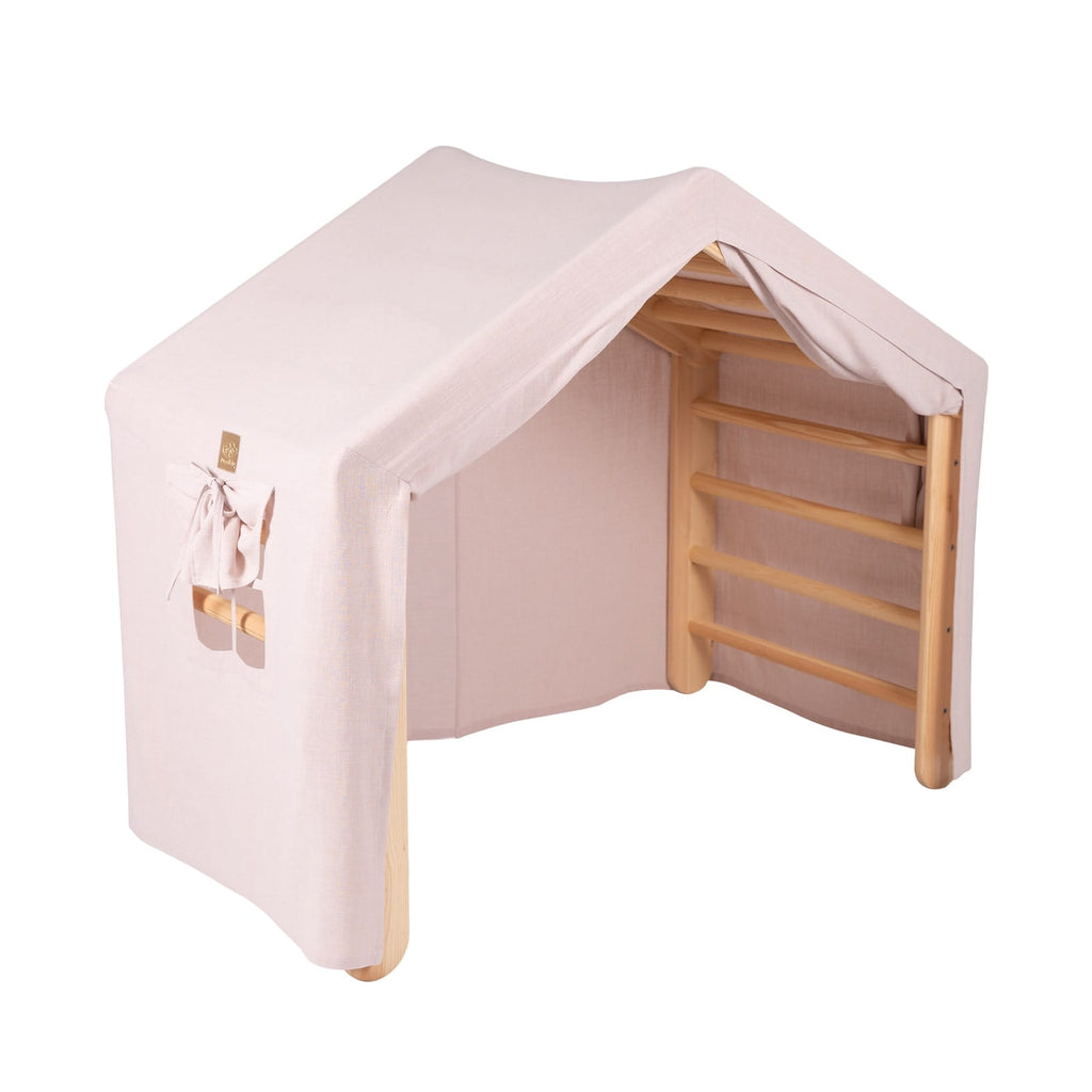 die-kleine-schnullerbacke-MeowBaby-grosses-Haus-Natur-rosa-DDOM003RIE-04