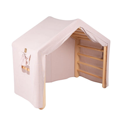 die-kleine-schnullerbacke-MeowBaby-grosses-Haus-Natur-rosa-DDOM003RIE-04